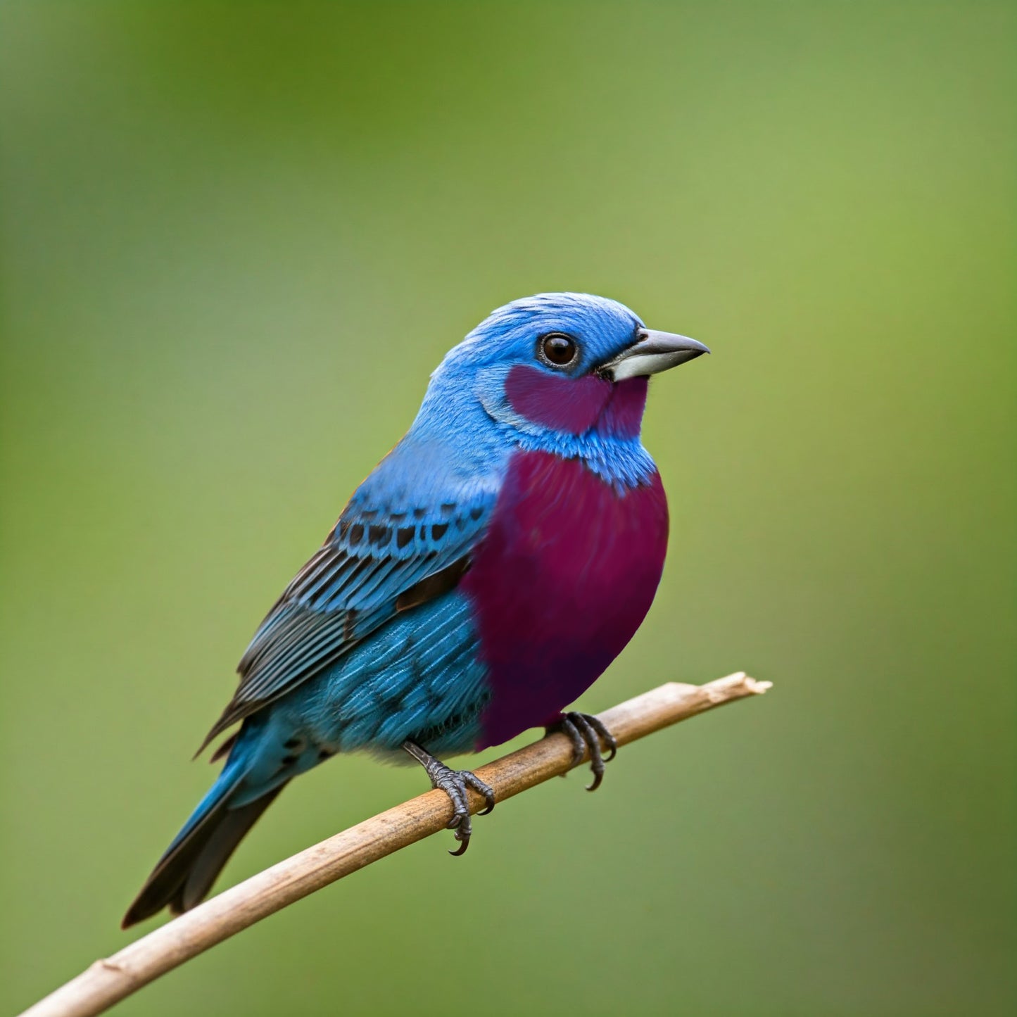 COTINGA