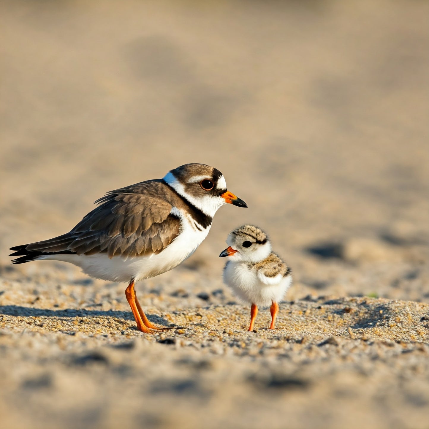 PLOVER