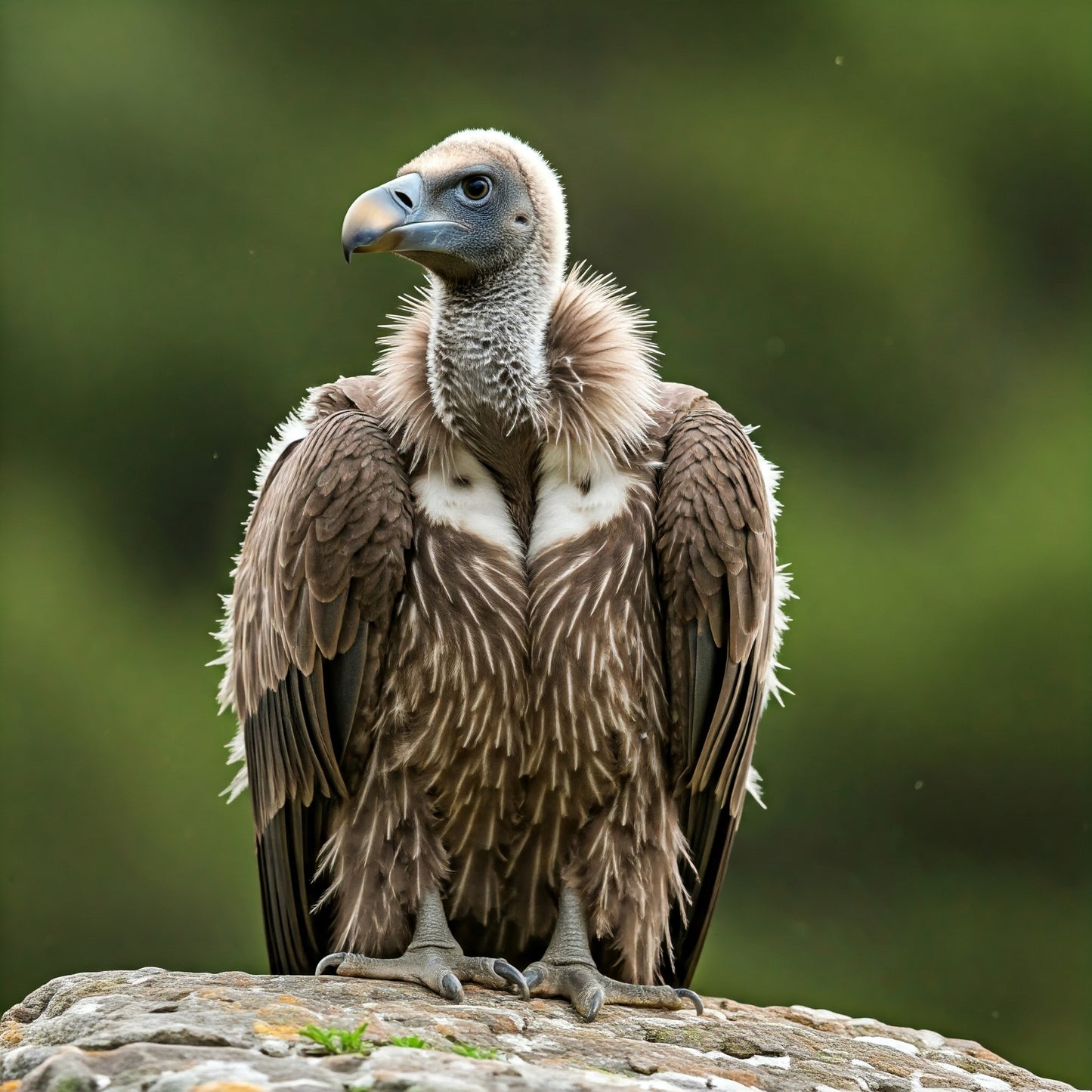 VULTURE